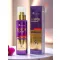 Luxelux Collagenius Essence Lotion – Tápláló testápoló kollagénnel