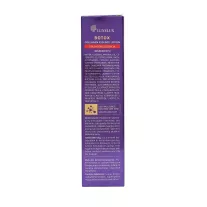   Luxelux Collagenius Essence Lotion – Tápláló testápoló kollagénnel
