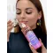 "Carnival beach, coconul juice" testpermet 250 ml