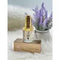Luxelux Radiance 24K Gold Primer