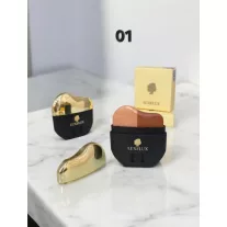 Luxelux highlighter concealer 2 in 1 - 01