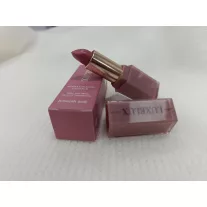 Luxelux moisturizing lipstick - 01