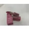 Luxelux moisturizing lipstick - 04
