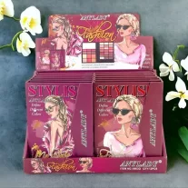 "Anylady fashion" színpaletta (33)