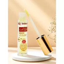 3Q Beauty collagen moisturizing and enriching lip oil
