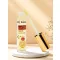 3Q Beauty collagen moisturizing and enriching lip oil