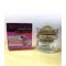 Organic snail rejuvenation 60g
