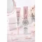 Kiss Beauty szemkörnyékápoló krém 30 ml