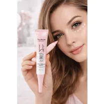 Kiss Beauty szemkörnyékápoló krém 30 ml