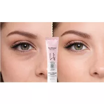 Kiss Beauty szemkörnyékápoló krém 30 ml