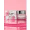 Sadoer Collagen Sakura intenzív hidratáló és tápláló arckrém, 50 g