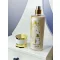 Body Luxuries "Enchanted Goddess" testpermet 250 ml