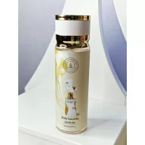   Body Luxuries "Enchanted Goddess" testpermet 250 ml