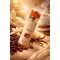 Body Luxuries Asad Testpermet (250 ml)