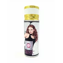 Body Philosophy Body Splash 250ml