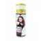 Body Philosophy Body Splash 250ml