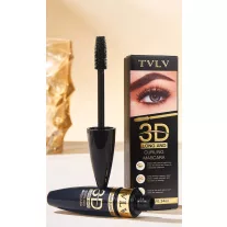 TVLV 3D Long and Curling Mascara