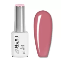 Next By Zellia Gél Lakk 10Ml - Nude Pink Series - 010