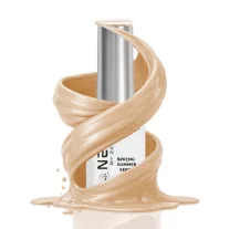 Next By Zellia Gél Lakk 10Ml - Spring Summerseries - 001