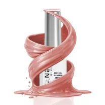 Next By Zellia Gél Lakk 10Ml - Spring Summerseries - 002