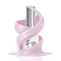 Next By Zellia Gél Lakk 10Ml - Spring Summerseries - 003