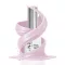 Next By Zellia Gel Lacquer 10Ml - Spring Summerseries - 003 - Dusty Rose