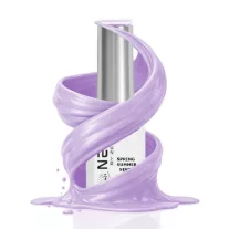 Next By Zellia Gél Lakk 10Ml - Spring Summerseries - 004