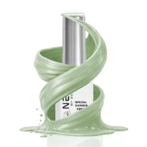 Next By Zellia Gél Lakk 10Ml - Spring Summerseries - 005