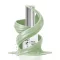 Next By Zellia Gel Lacquer 10Ml - Spring Summerseries - 004 - Green