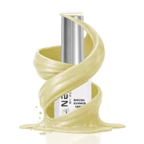 Next By Zellia Gél Lakk 10Ml - Spring Summerseries - 006