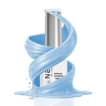 Next By Zellia Gél Lakk 10Ml - Spring Summerseries - 007