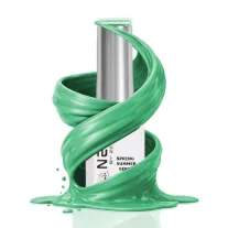 Next By Zellia Gél Lakk 10Ml - Spring Summerseries - 008
