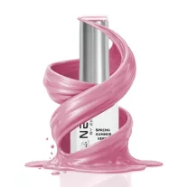 Next By Zellia Gél Lakk 10Ml - Spring Summerseries - 009