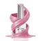 Next By Zellia Gel Lacquer 10Ml - Spring Summerseries - 004 - Pink