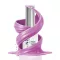 Next By Zellia Gel Lacquer 10Ml - Spring Summerseries - 010 - Pink