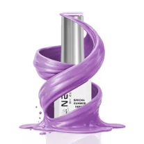 Next By Zellia Gél Lakk 10Ml - Spring Summerseries - 011