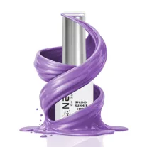 Next By Zellia Gél Lakk 10Ml - Spring Summerseries - 012