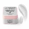Next By Zellia Liquid Poly 30Ml - Pro Build - 002 - White