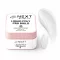 Next By Zellia Liquid Poly 30Ml - Pro Build - 003 - White