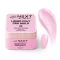 Next By Zellia Liquid Poly 30Ml - Pro Build - 005 - Pink