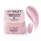 Next By Zellia Liquid Poly 30Ml - Pro Build - 006 - Pink