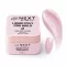 Next By Zellia Liquid Poly 30Ml - Pro Build - 007 - Pink