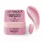 Next By Zellia Liquid Poly 30Ml - Pro Build - 008 - Pink