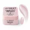 Next By Zellia Liquid Poly 30Ml - Pro Build - 009 - Dusty Rose