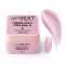 Next By Zellia Liquid Poly 30Ml - Pro Build - 010 - Pink
