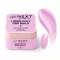 Next By Zellia Liquid Poly 30Ml - Pro Build - 011 - Pink