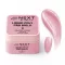 Next By Zellia Liquid Poly 30Ml - Pro Build - 012 - Dusty Rose