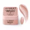 Next By Zellia Liquid Poly 30Ml - Pro Build - 015 - Peach