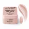 Next By Zellia Liquid Poly 30Ml - Pro Build - 016 - Beige