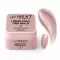 Next By Zellia Liquid Poly 30Ml - Pro Build - 017 - Dusty Rose
